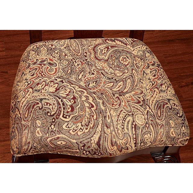 Elana Dining Table Set - Jay's Mattress Plus (NY)