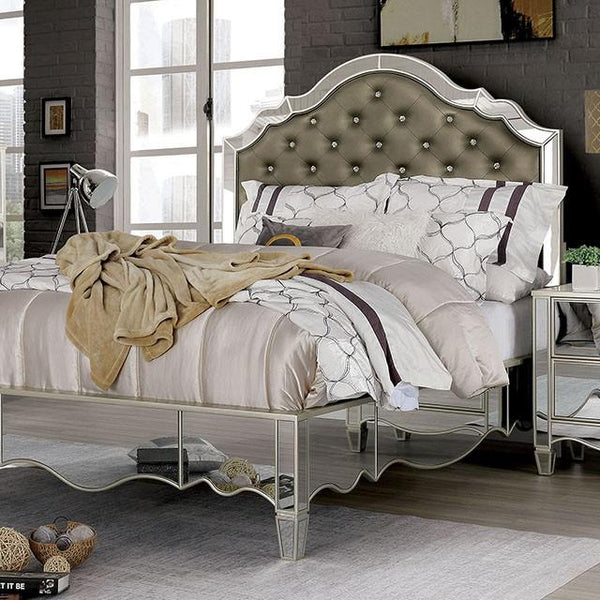 Eliora Bed - Jay's Mattress Plus (NY)