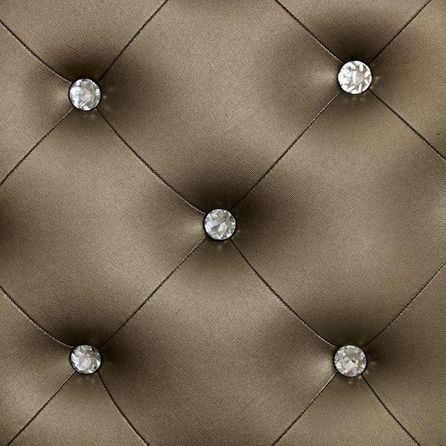 Eliora Bed - Jay's Mattress Plus (NY)