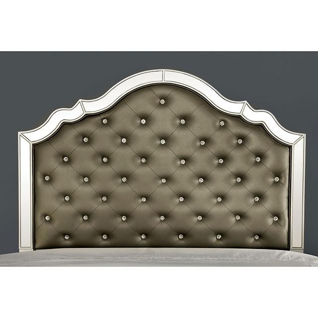 Eliora Bed - Jay's Mattress Plus (NY)