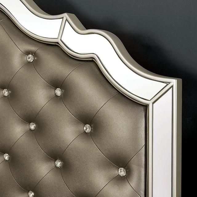 Eliora Bed - Jay's Mattress Plus (NY)