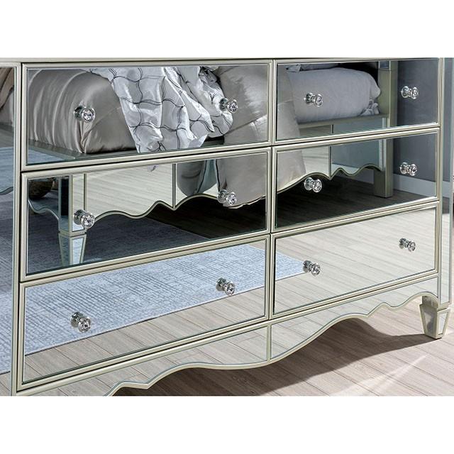 Eliora Bed - Jay's Mattress Plus (NY)