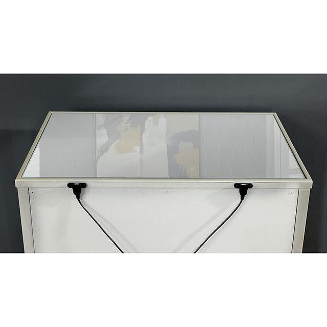 Eliora Bed - Jay's Mattress Plus (NY)