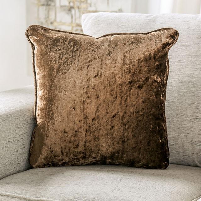 Emely Love Seat - Jay's Mattress Plus (NY)