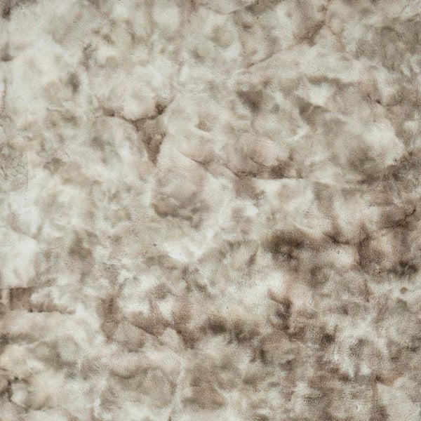 Famalica Area Rug - Jay's Mattress Plus (NY)