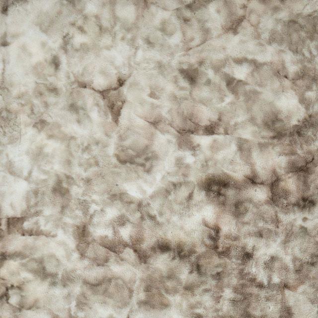 Famalica Area Rug - Jay's Mattress Plus (NY)