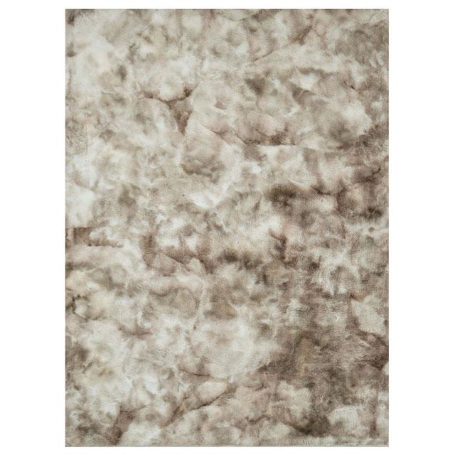 Famalica Area Rug - Jay's Mattress Plus (NY)