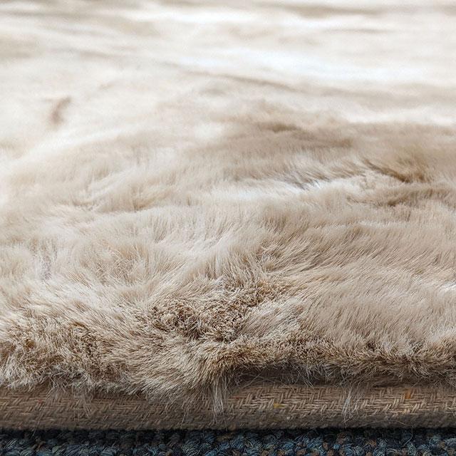 Famalica Area Rug - Jay's Mattress Plus (NY)