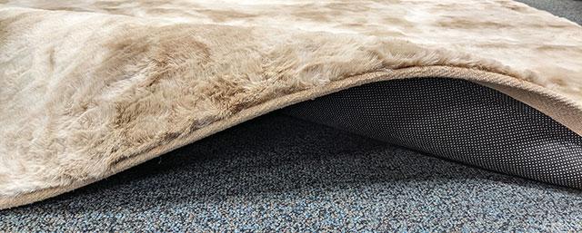 Famalica Area Rug - Jay's Mattress Plus (NY)