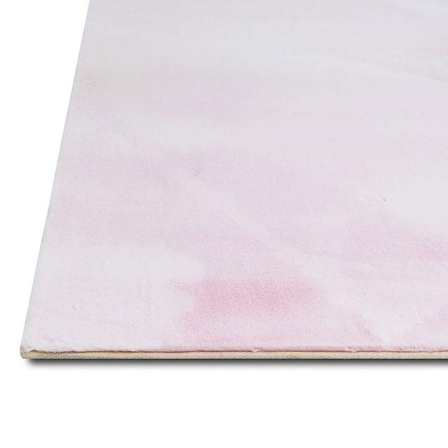 Famalica Area Rug - Jay's Mattress Plus (NY)