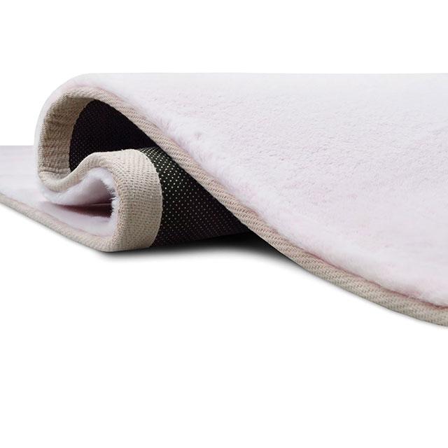 Famalica Area Rug - Jay's Mattress Plus (NY)
