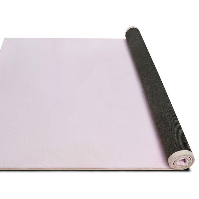 Famalica Area Rug - Jay's Mattress Plus (NY)