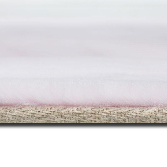 Famalica Area Rug - Jay's Mattress Plus (NY)