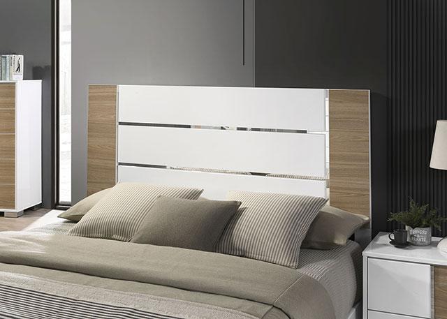 Erlangen Bed - Jay's Mattress Plus (NY)