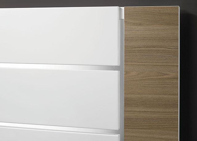 Erlangen Bed - Jay's Mattress Plus (NY)