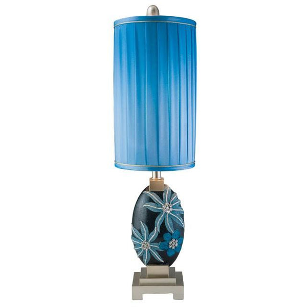 Felicia Table Lamp (4/Box) - Jay's Mattress Plus (NY)