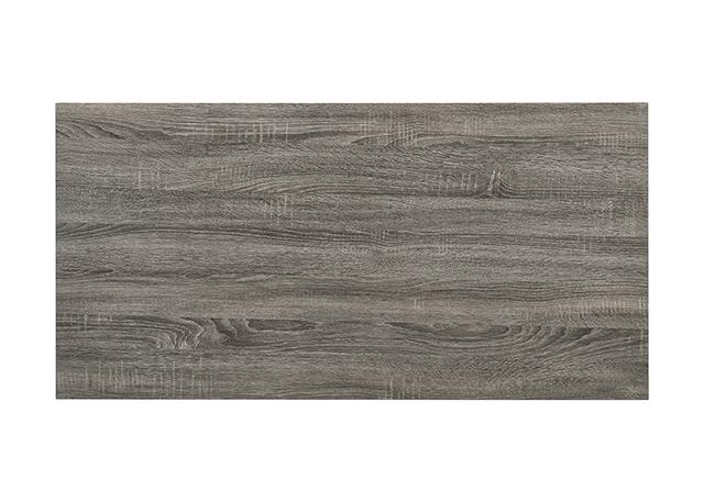 Findlay 3 Pc. Table Set - Jay's Mattress Plus (NY)