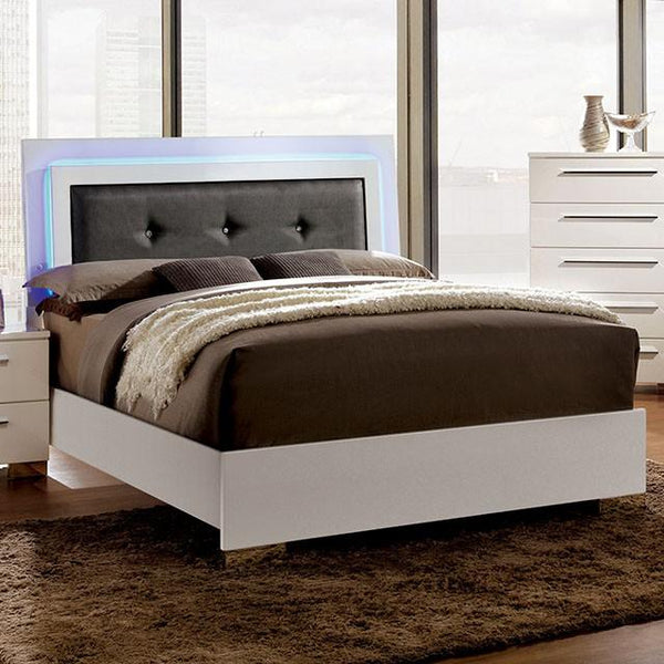 Clementine Bed - Jay's Mattress Plus (NY)
