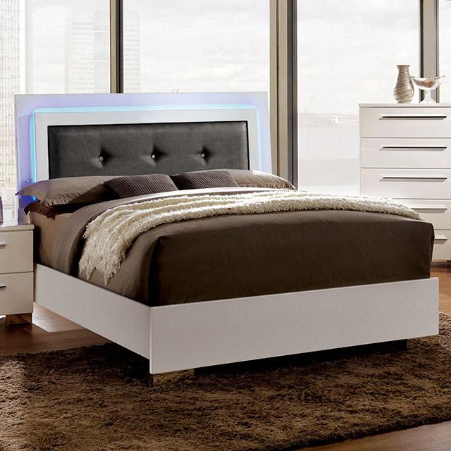 Clementine Bed - Jay's Mattress Plus (NY)
