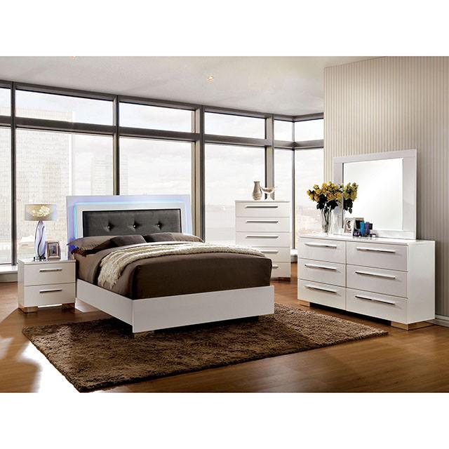 Clementine Bed - Jay's Mattress Plus (NY)