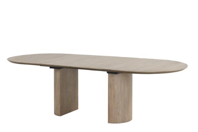 Clements Dining Table - Jay's Mattress Plus (NY)