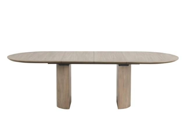 Clements Dining Table Set - Jay's Mattress Plus (NY)
