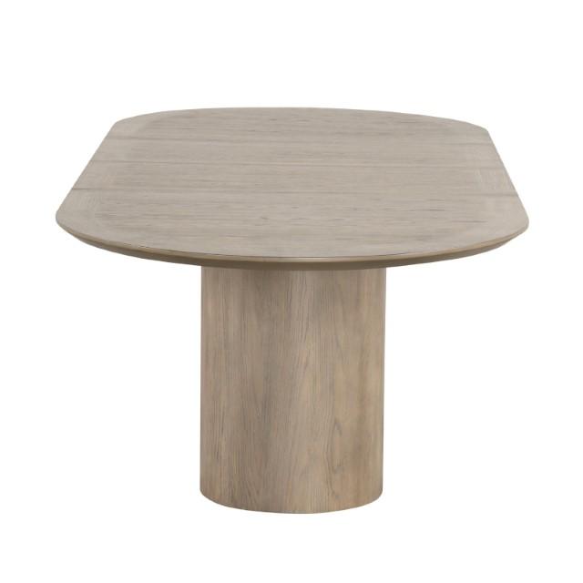 Clements Dining Table - Jay's Mattress Plus (NY)