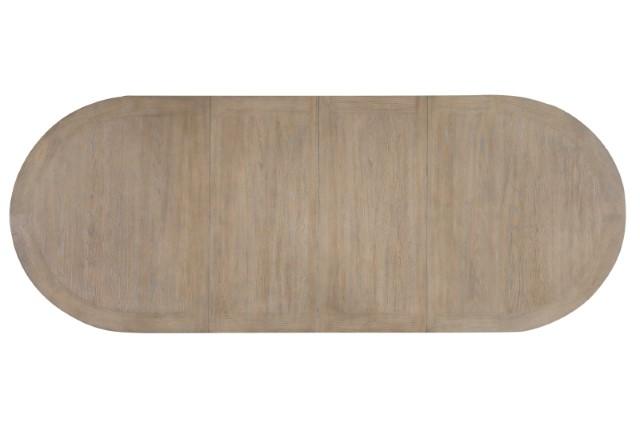 Clements Dining Table - Jay's Mattress Plus (NY)