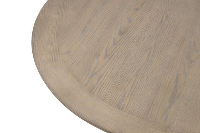 Clements Dining Table - Jay's Mattress Plus (NY)