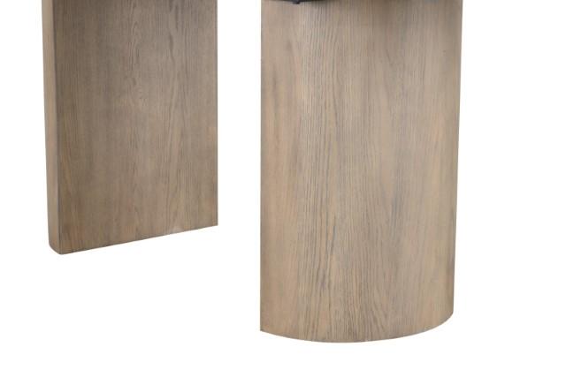 Clements Dining Table - Jay's Mattress Plus (NY)