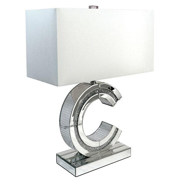 Cora Table Lamp - Jay's Mattress Plus (NY)