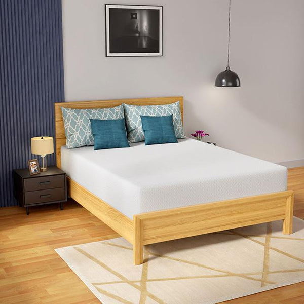 Coreopsis Mattress - Jay's Mattress Plus (NY)