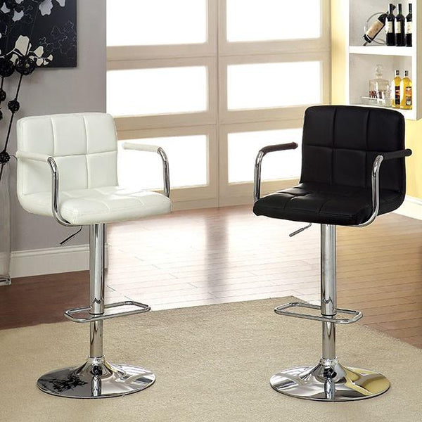 Corfu Bar Stool - Jay's Mattress Plus (NY)