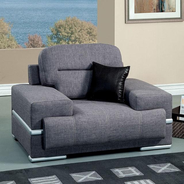 Corner Brynlee - Jay's Mattress Plus (NY)