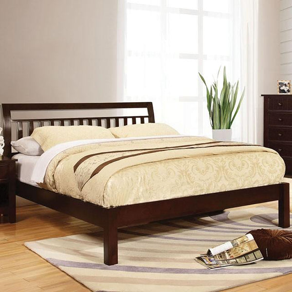 Corry Bed - Jay's Mattress Plus (NY)