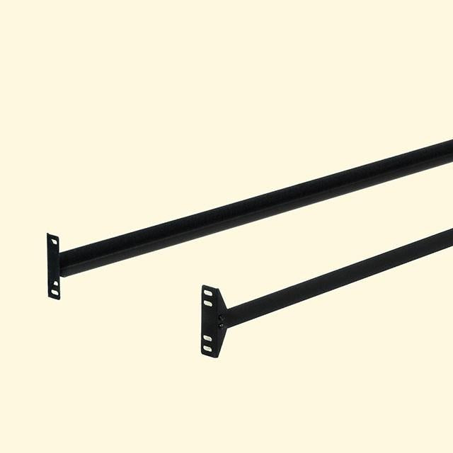 Framos Bolt-on Bed Rail - Jay's Mattress Plus (NY)