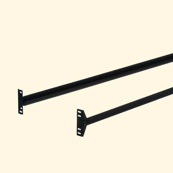 Framos Twin/Full Bolt-On Rail - Jay's Mattress Plus (NY)