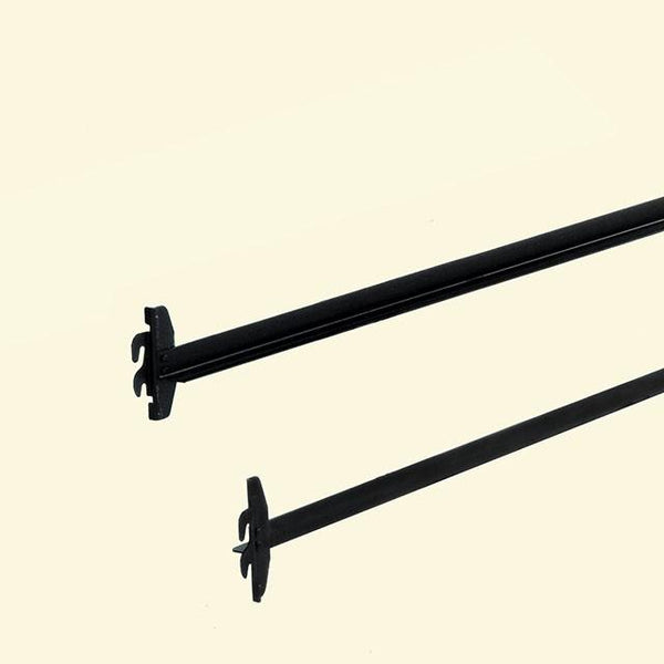 Framos Twin/Full Hook-In Rail - Jay's Mattress Plus (NY)