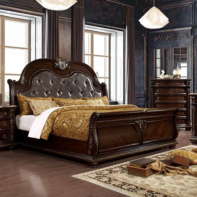 Chest Marlee - Jay's Mattress Plus (NY)