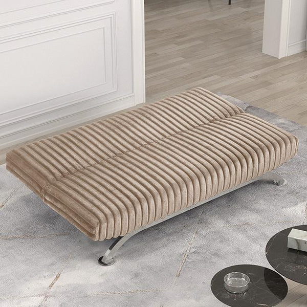 Futon Sofa Bed Villeneuve - Jay's Mattress Plus (NY)
