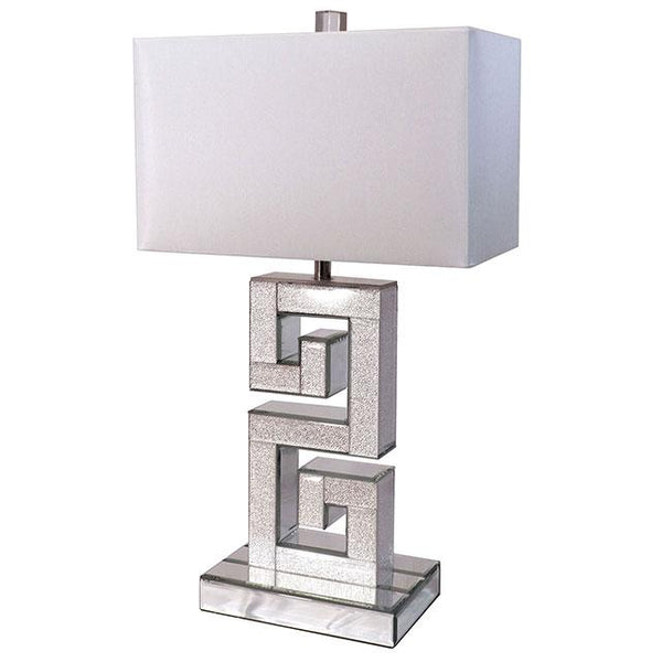 Gaea Table Lamp - Jay's Mattress Plus (NY)