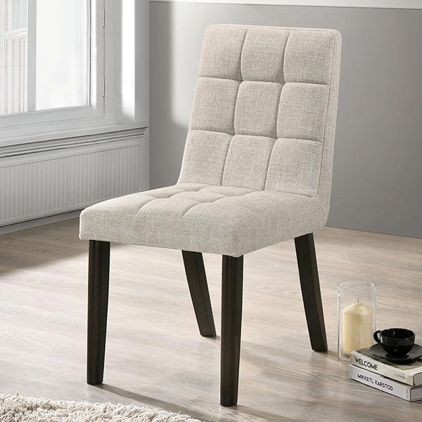 Gottingen Chair - Jay's Mattress Plus (NY)