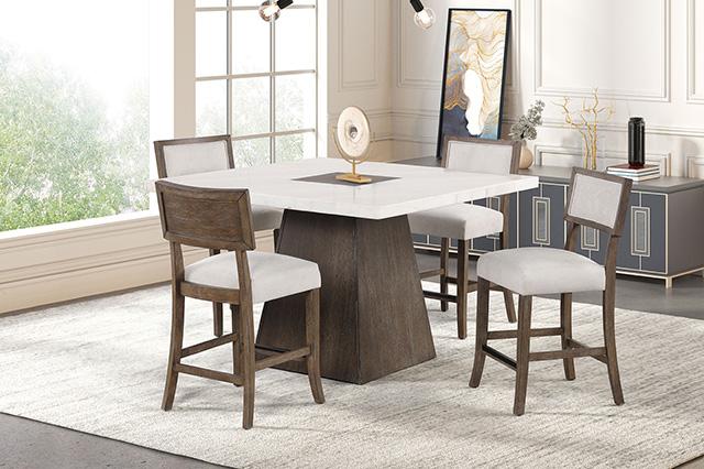 Grasten Counter Ht. Stool (2/CTN) - Jay's Mattress Plus (NY)