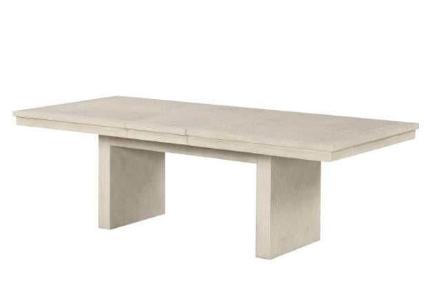 Hagerman Dining Table Set - Jay's Mattress Plus (NY)
