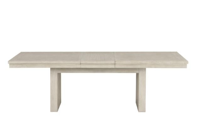 Hagerman Dining Table Set - Jay's Mattress Plus (NY)