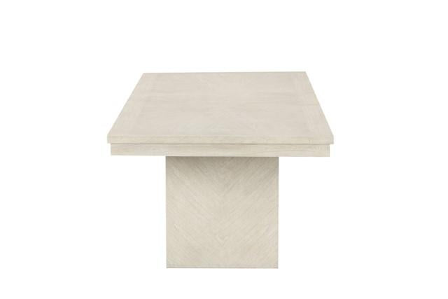 Hagerman Dining Table Set - Jay's Mattress Plus (NY)