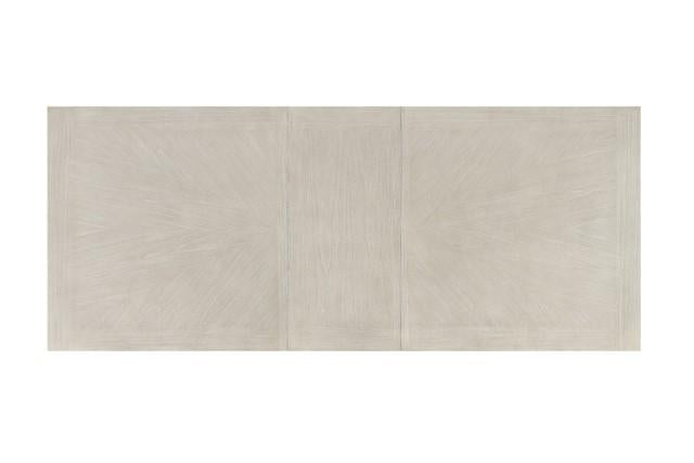 Hagerman Dining Table Set - Jay's Mattress Plus (NY)
