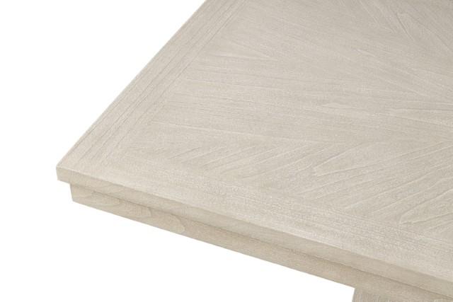 Hagerman Dining Table Set - Jay's Mattress Plus (NY)
