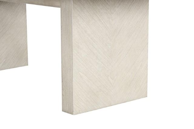 Hagerman Dining Table Set - Jay's Mattress Plus (NY)