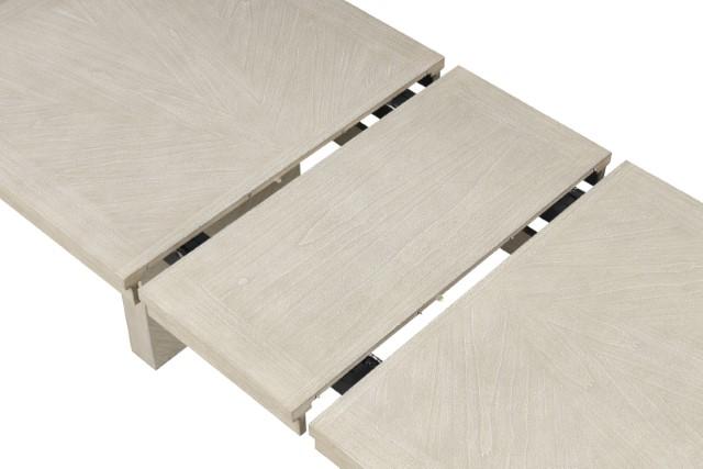 Hagerman Dining Table Set - Jay's Mattress Plus (NY)